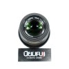 Zuiko 45mm F1.8