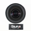 Zuiko 12-40mm F2.8 PRO