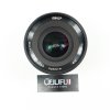 MEIKE 12mm F2.8