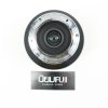 MEIKE 12mm F2.8 For X MOUNT