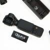 DJI OSMO Pocket 3 Combo