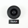 RF24-50mm F4.5-6.3 IS STM
