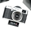 Fujifilm X100T