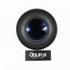 RF85mm F2 Macro IS STM