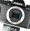 Fujifilm XT100