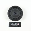 RF28mm F2.8 STM