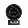 E10-18mm F4