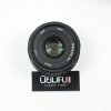 GEEKSTER 35mm F1.6 For X MOUNT