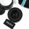 SIGMA 30mm F1.4