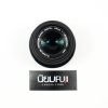 M.Zuiko 45mm F1.8