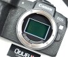 Canon Eos RP Body