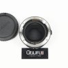 Adapter EF-EOS M