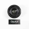 E35mm F1.8 OSS