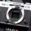 Fujifilm XT30