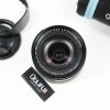 XF18-135mm F3.5-5.6 R LM OIS WR