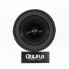 SIGMA  16mm F1.4 DC DN