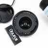 XF16-50mm F2.8-4.8 R LM WR