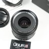 XF14mm F2.8 R
