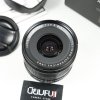 XF14mm F2.8 R