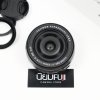 XF23mm F2.8 R WR