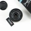 XC50-230mm F4.5-6.7 OIS II