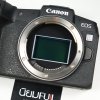 Canon EOS RP Body