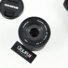 Zuiko 40-150mm F4-5.6