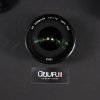 LUMIX 12mm F1.4 ASPH