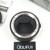 Adapter EF-EOS R