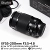 XF55-200mm