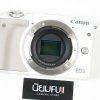 Canon EOS M3