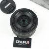 RF35mm F1.8 Macro