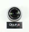Zuiko 45mm F1.8