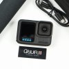 Gopro Hero 13 Black (Accessory Bundle)
