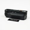 Battery Grip XT1