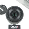 RF35mm F1.8 Macro