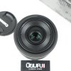 RF35mm F1.8 Macro