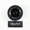 Zuiko 25mm F1.8
