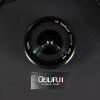 LUMIX 12mm F1.4 ASPH