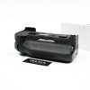 Battery Grip XH1