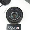 XC35mm F2