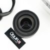 Sigma 18-50mm F2.8 DC DN