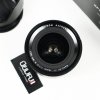 XF16mm F1.4 R WR