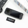 Insta360 X4