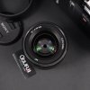 FE35mm F1.4 GM