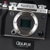 Fujifilm XT5
