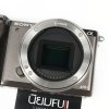 Sony A5100