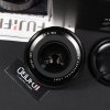 XF23mm F1.4 R