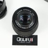 XF50mm F2 R WR
