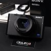 Sony RX100V
